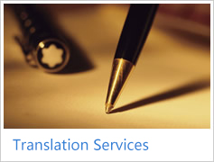 Translation