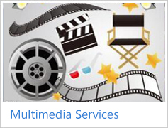 Multimedia