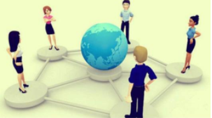 Software localization