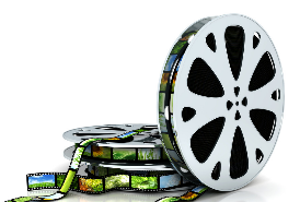 Star Image (Beijing) Cultural Communication Co., Ltd