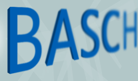 Beijing Baochi Technology Development Co., Ltd. Interpretation Project