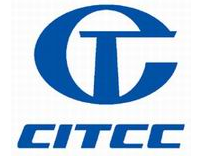 Niger National Backbone Optical Cable Construction and Communication Service Project